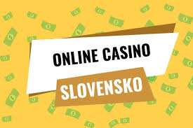 SMS Casino Hranie a Výhody Pre Nových Hráčov