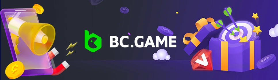 The Rise of BC.Game Casino in Indonesia A New Era of Online Gambling The Rise of BC.Game Casino in Indonesia A New Era of Online Gambling