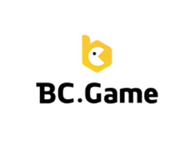 Unlock Convenience with the BC App Download Today!