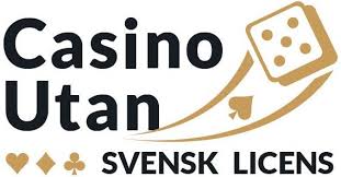 Utforska Casinon Utan Svensk Licens 1984965787