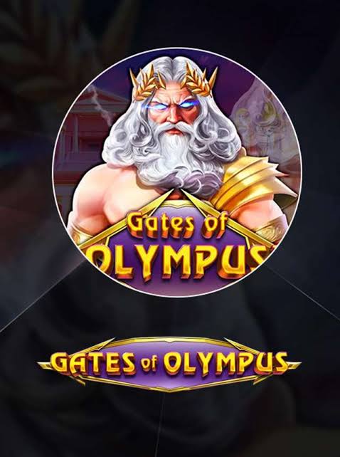 En Dybtgående Anmeldelse af Gates of Olympus 722457859