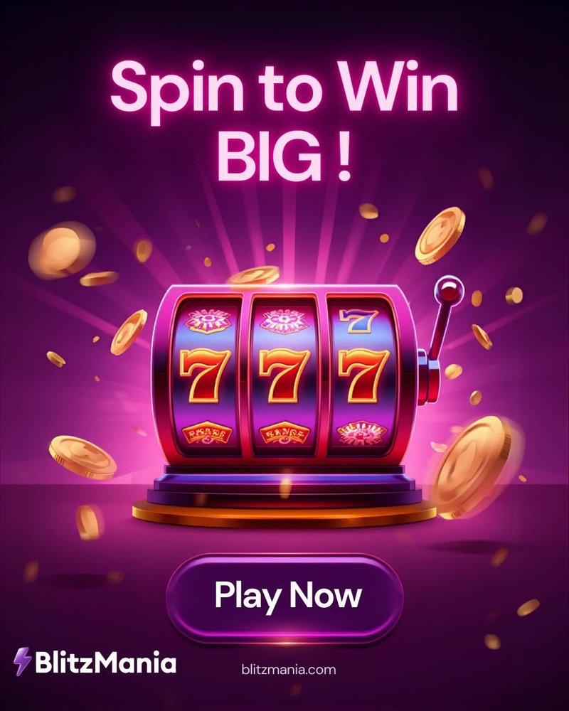 Introduction to spin boss uk